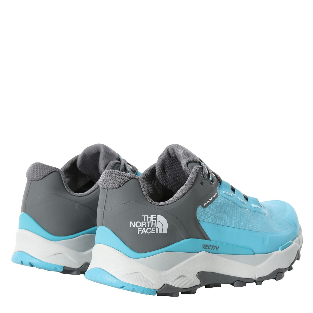 Pantofi Drumetie The North Face W Vectiv Exploris Futurelight
