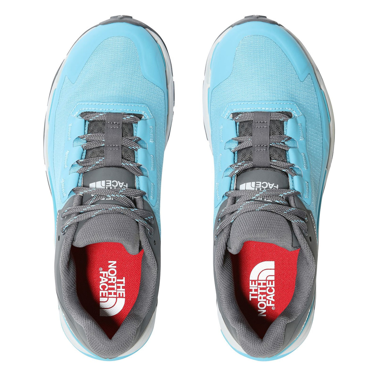 Pantofi Drumetie The North Face W Vectiv Exploris Futurelight