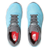 Pantofi Drumetie The North Face W Vectiv Exploris Futurelight