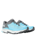 Pantofi Drumetie The North Face W Vectiv Exploris Futurelight