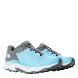 Pantofi Drumetie The North Face W Vectiv Exploris Futurelight