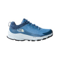 Pantofi Drumetie The North Face W Vectiv Fastpack Futurelight