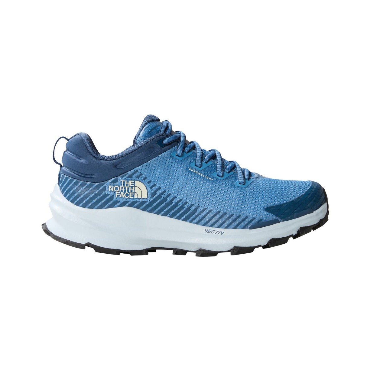 Pantofi Drumetie The North Face W Vectiv Fastpack Futurelight