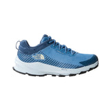 Pantofi Drumetie The North Face W Vectiv Fastpack Futurelight