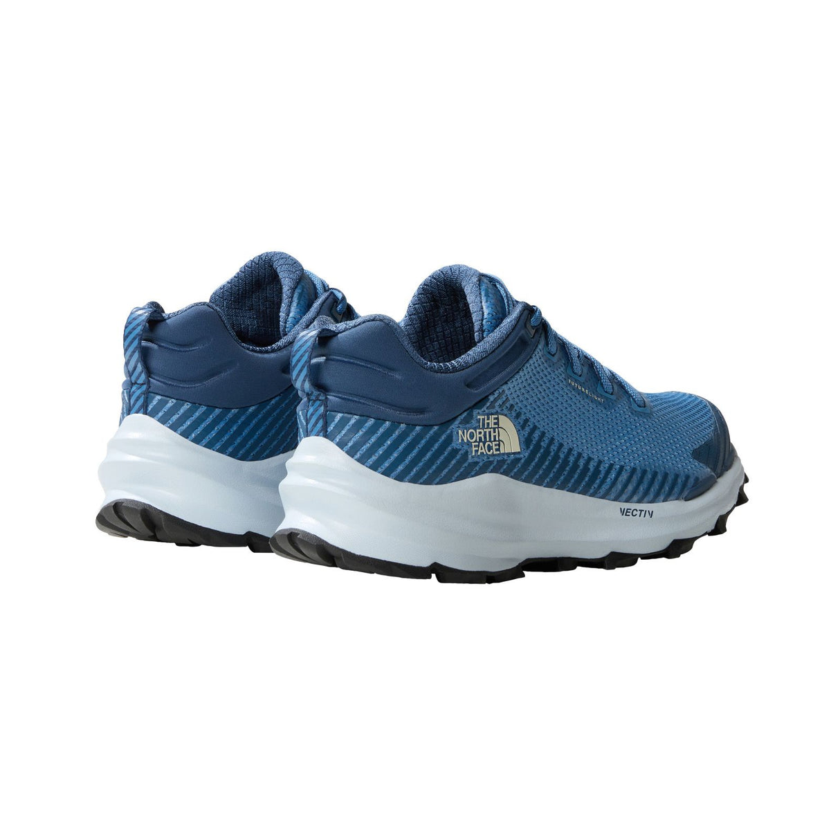 Pantofi Drumetie The North Face W Vectiv Fastpack Futurelight