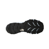 Pantofi Drumetie The North Face W Vectiv Fastpack Futurelight
