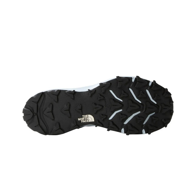 Pantofi Drumetie The North Face W Vectiv Fastpack Futurelight   Pantofi Drumetie The North Face W Vectiv Fastpack Futurelight