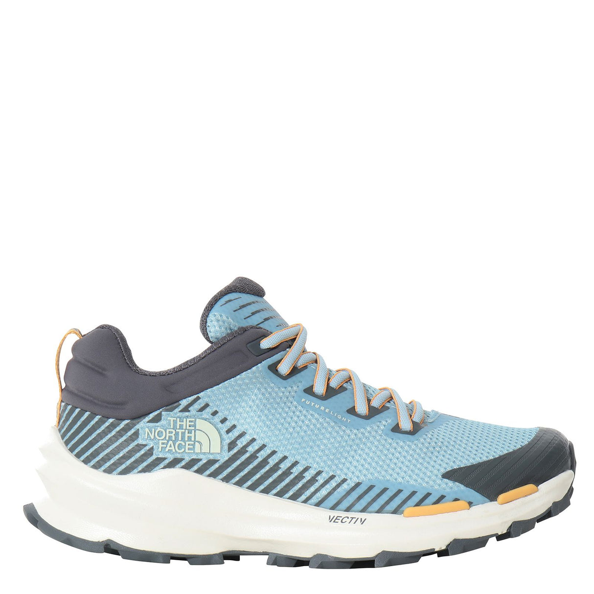 Pantofi Drumetie The North Face W Vectiv Fastpack Futurelight