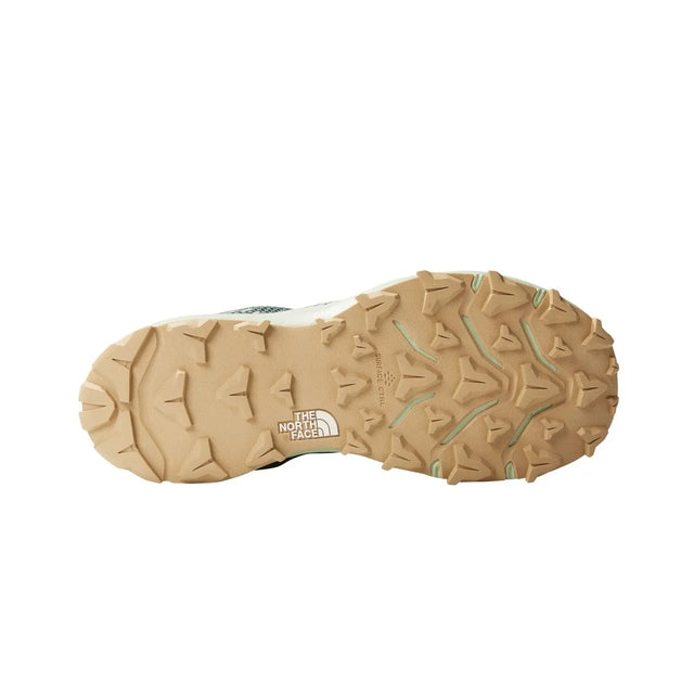 Pantofi Drumetie The North Face W Vectiv Fastpack Futurelight   Pantofi Drumetie The North Face W Vectiv Fastpack Futurelight