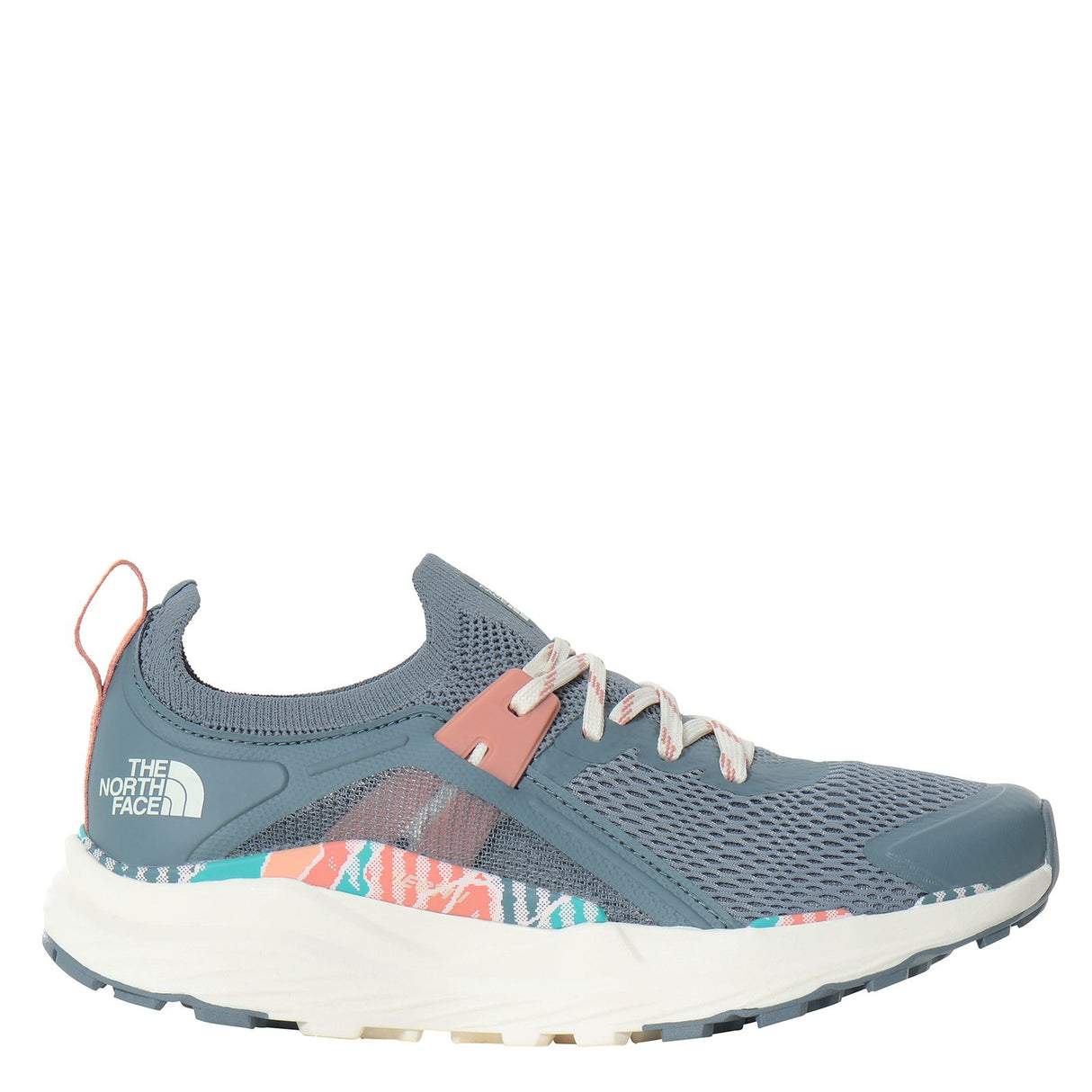 Pantofi Alergare The North Face W Vectiv Hypnum