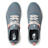 Pantofi Alergare The North Face W Vectiv Hypnum