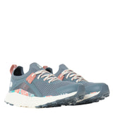Pantofi Alergare The North Face W Vectiv Hypnum
