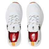 Pantofi Alergare The North Face W Vectiv Hypnum