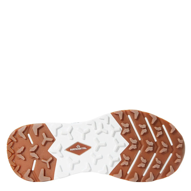 Pantofi Alergare The North Face W Vectiv Hypnum   Pantofi Alergare The North Face W Vectiv Hypnum