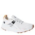 Pantofi Alergare The North Face W Vectiv Hypnum