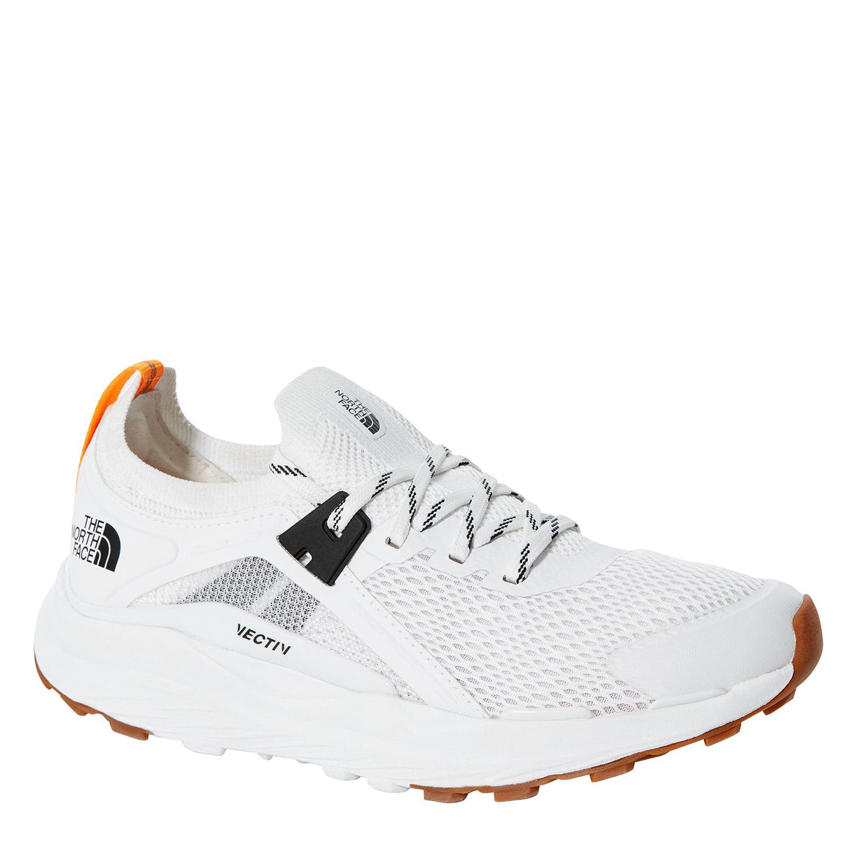 Pantofi Alergare The North Face W Vectiv Hypnum