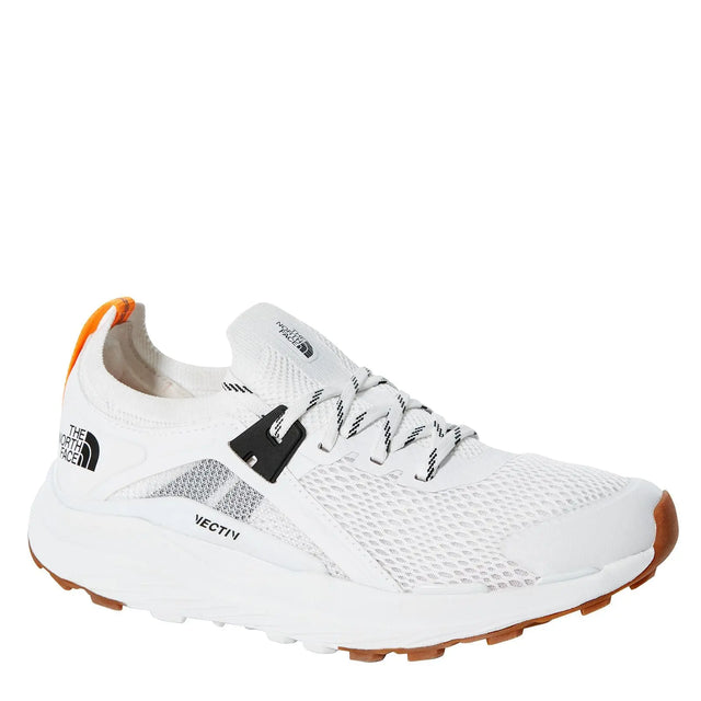 Pantofi Alergare The North Face W Vectiv Hypnum   Pantofi Alergare The North Face W Vectiv Hypnum