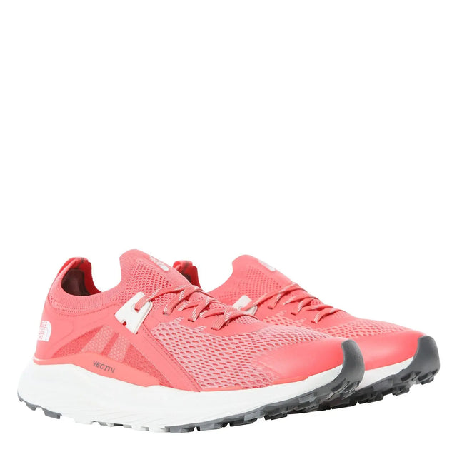 Pantofi Alergare The North Face W Vectiv Hypnum   Pantofi Alergare The North Face W Vectiv Hypnum