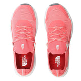 Pantofi Alergare The North Face W Vectiv Hypnum