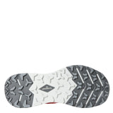 Pantofi Alergare The North Face W Vectiv Hypnum