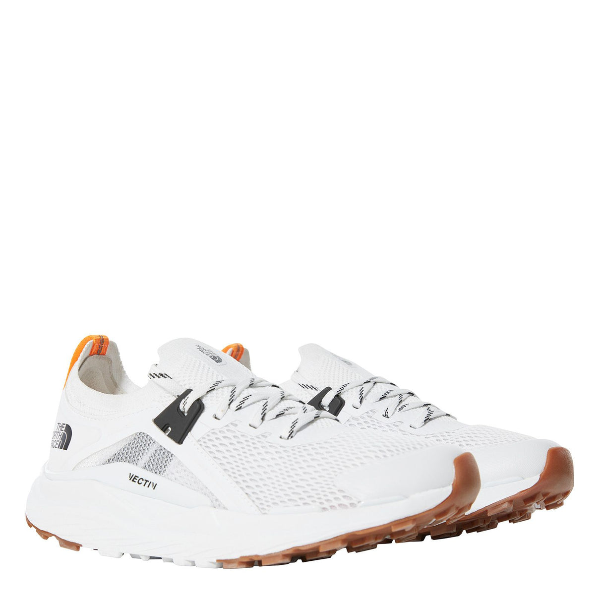 Pantofi Alergare The North Face W Vectiv Hypnum