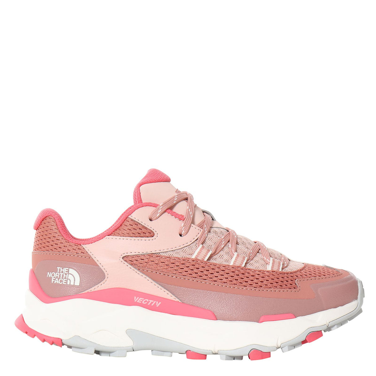 Pantofi Drumetie The North Face W Vectiv Taraval