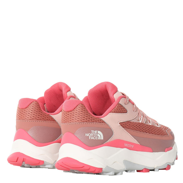 Pantofi Drumetie The North Face W Vectiv Taraval   Pantofi Drumetie The North Face W Vectiv Taraval