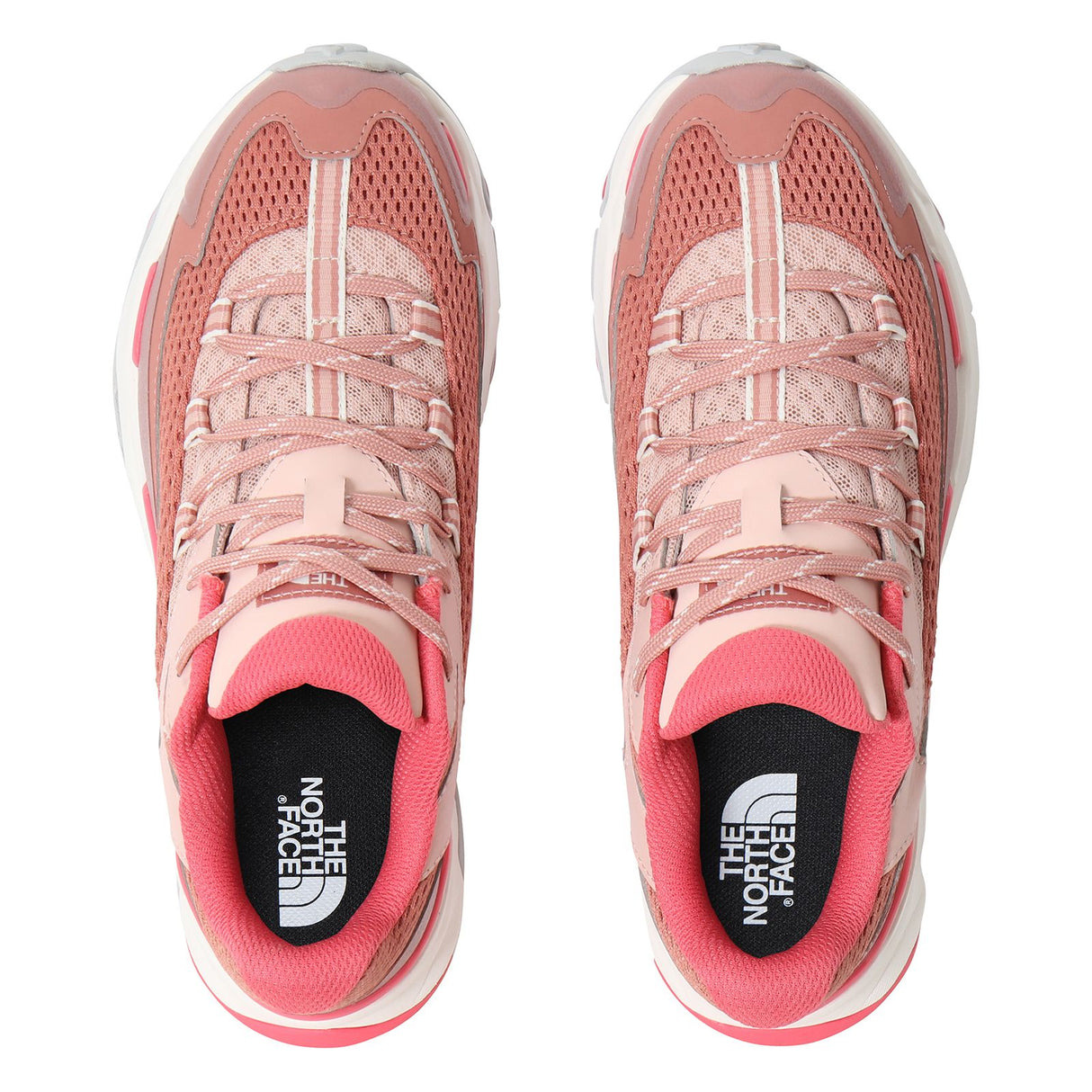 Pantofi Drumetie The North Face W Vectiv Taraval