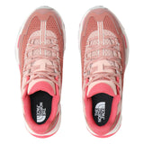 Pantofi Drumetie The North Face W Vectiv Taraval