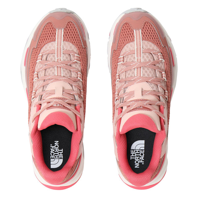 Pantofi Drumetie The North Face W Vectiv Taraval   Pantofi Drumetie The North Face W Vectiv Taraval