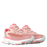 Pantofi Drumetie The North Face W Vectiv Taraval
