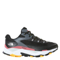 Pantofi Drumetie The North Face W Vectiv Taraval