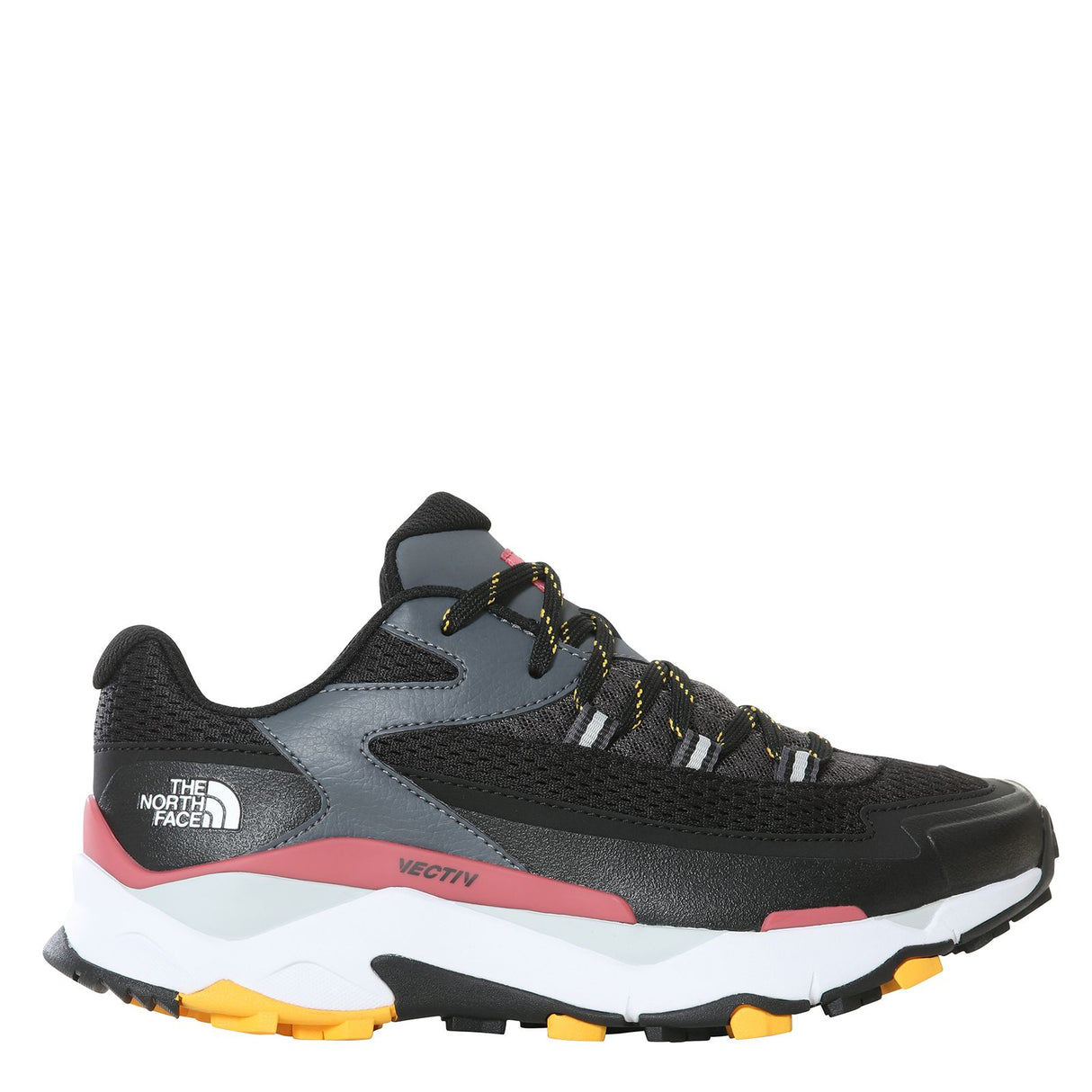 Pantofi Drumetie The North Face W Vectiv Taraval