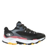 Pantofi Drumetie The North Face W Vectiv Taraval