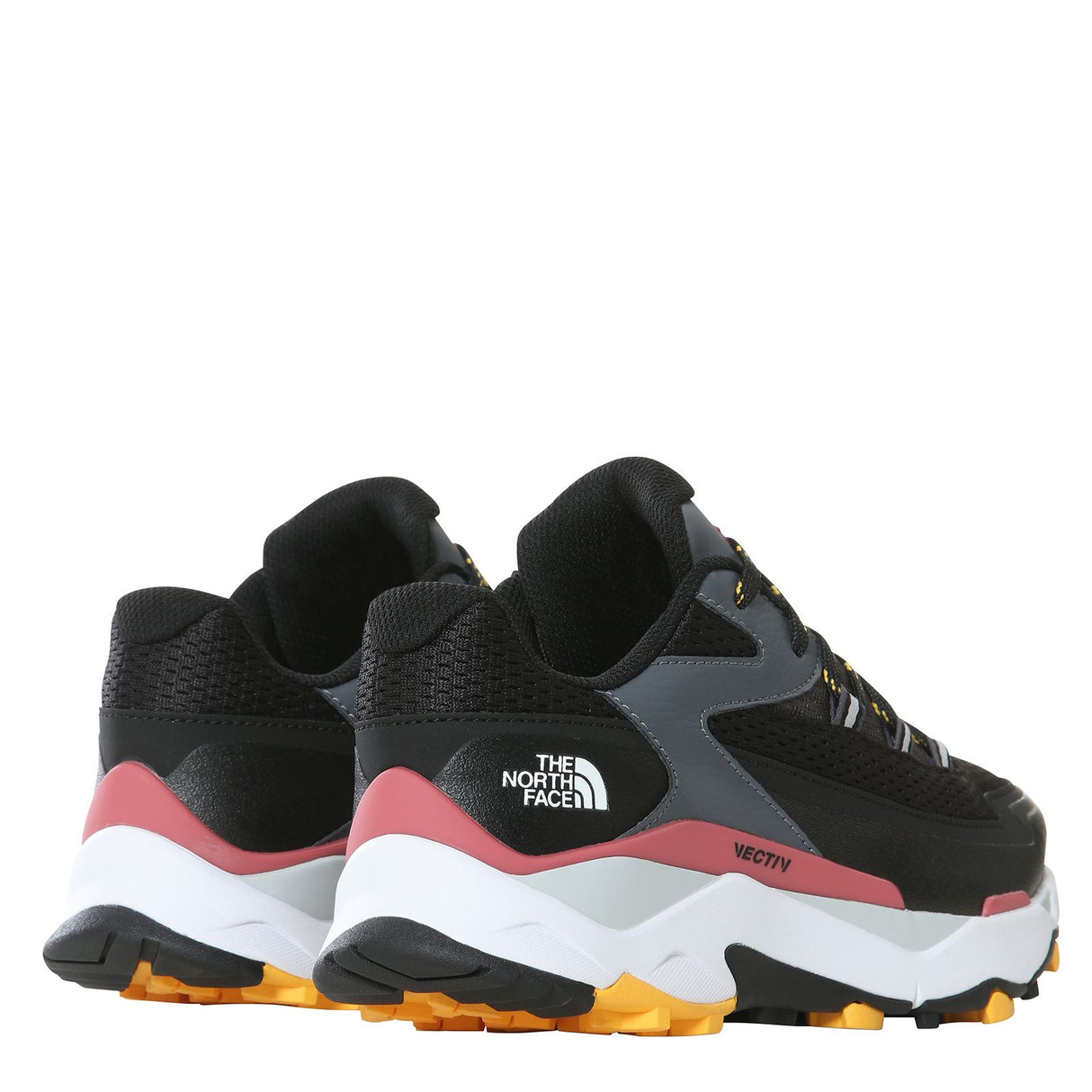 Pantofi Drumetie The North Face W Vectiv Taraval