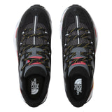 Pantofi Drumetie The North Face W Vectiv Taraval