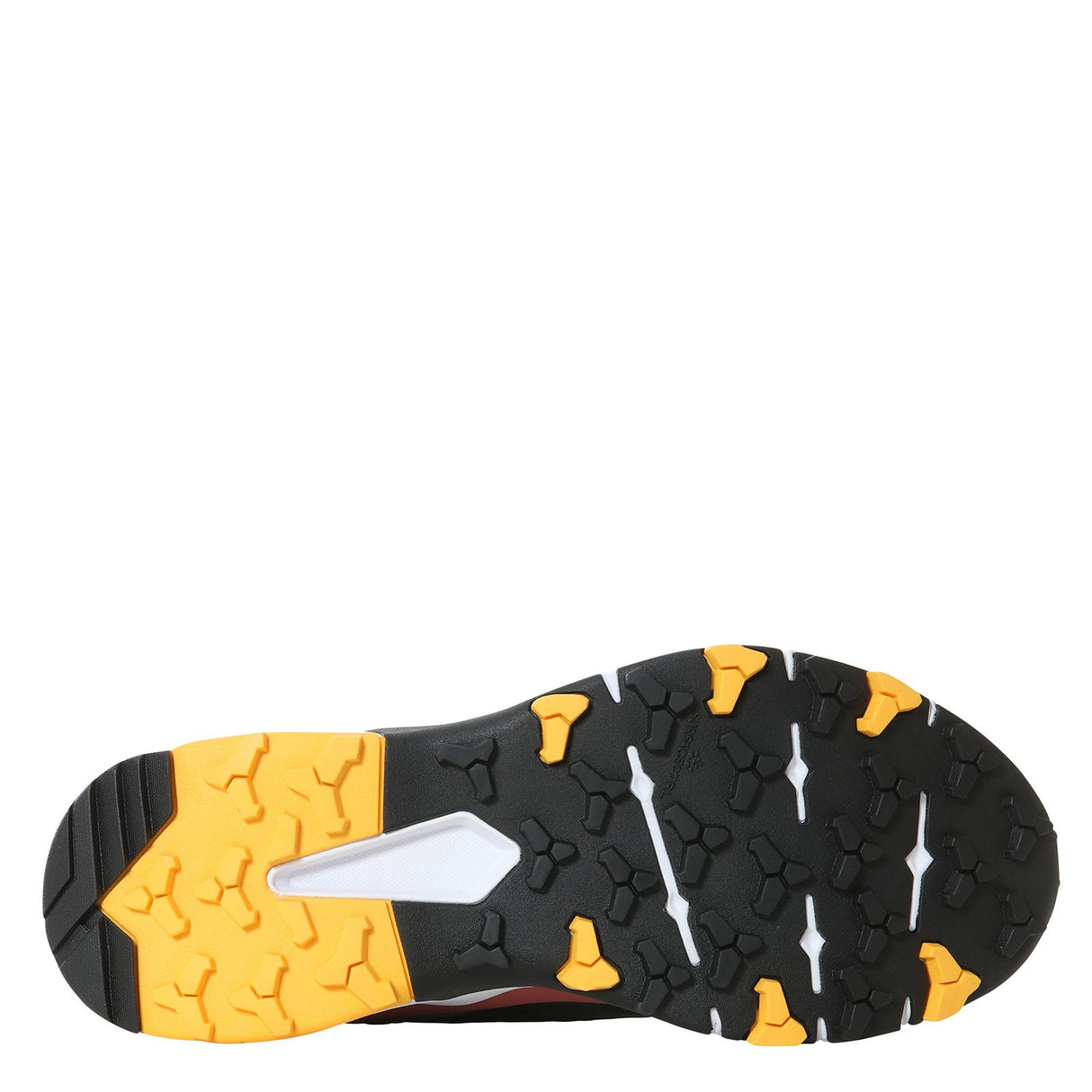 Pantofi Drumetie The North Face W Vectiv Taraval