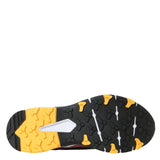Pantofi Drumetie The North Face W Vectiv Taraval