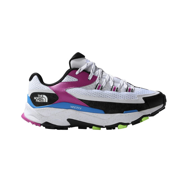 Pantofi Drumetie The North Face W Vectiv Taraval   Pantofi Drumetie The North Face W Vectiv Taraval