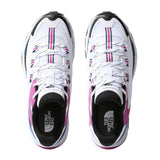 Pantofi Drumetie The North Face W Vectiv Taraval