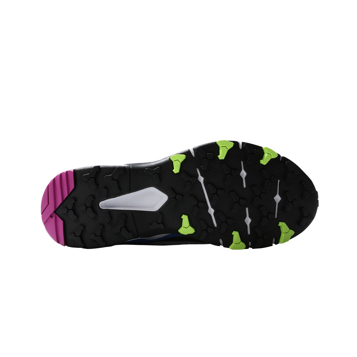 Pantofi Drumetie The North Face W Vectiv Taraval