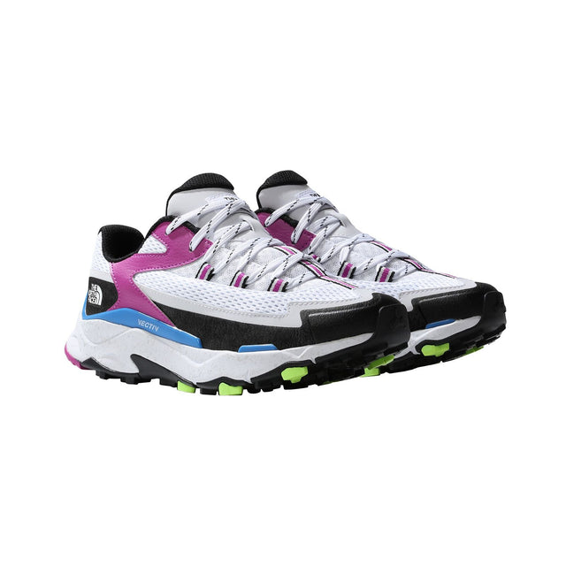 Pantofi Drumetie The North Face W Vectiv Taraval   Pantofi Drumetie The North Face W Vectiv Taraval