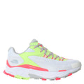 Pantofi Drumetie The North Face W Vectiv Taraval
