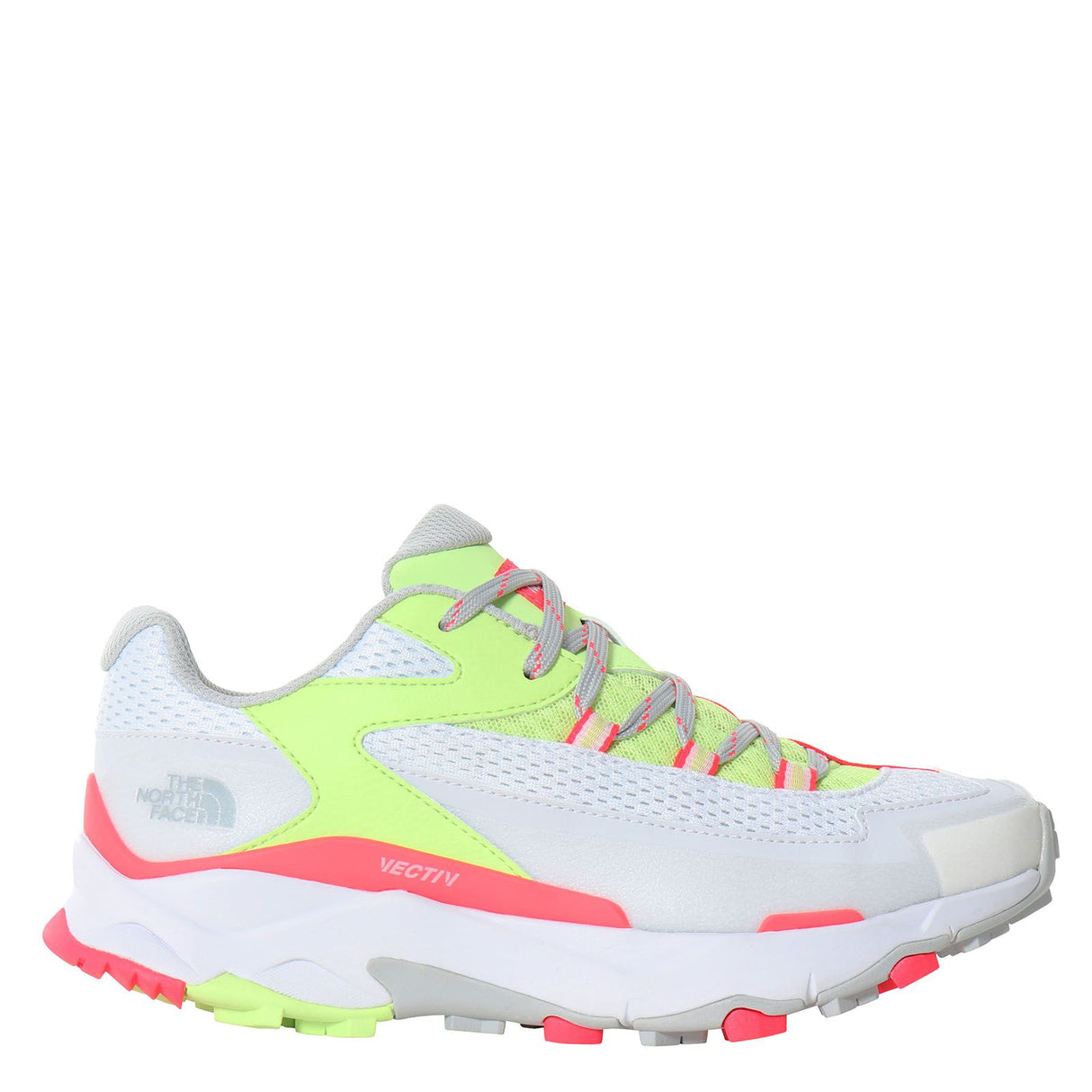 Pantofi Drumetie The North Face W Vectiv Taraval