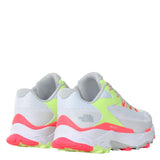 Pantofi Drumetie The North Face W Vectiv Taraval