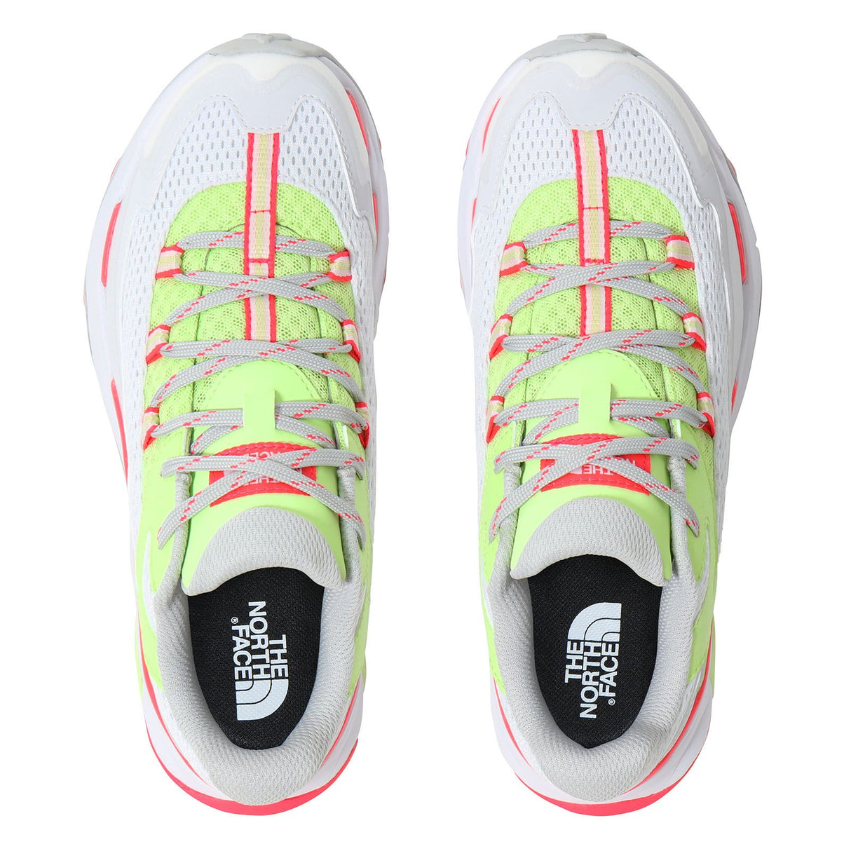 Pantofi Drumetie The North Face W Vectiv Taraval