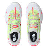 Pantofi Drumetie The North Face W Vectiv Taraval