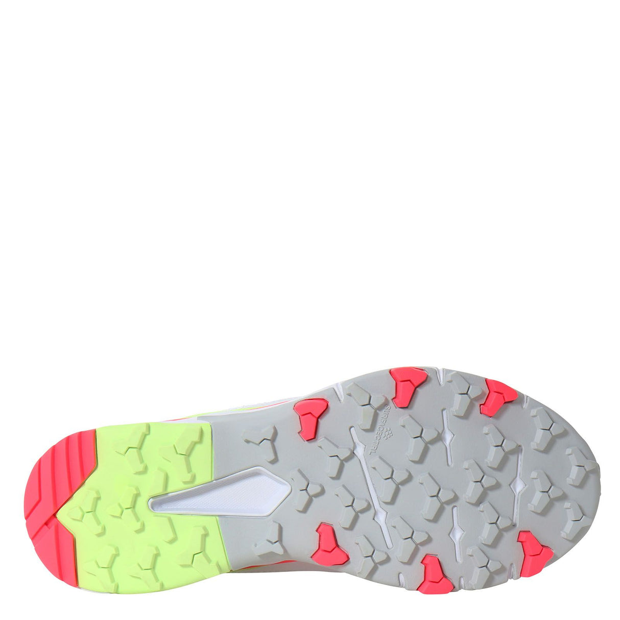Pantofi Drumetie The North Face W Vectiv Taraval