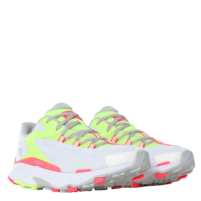 Pantofi Drumetie The North Face W Vectiv Taraval   Pantofi Drumetie The North Face W Vectiv Taraval