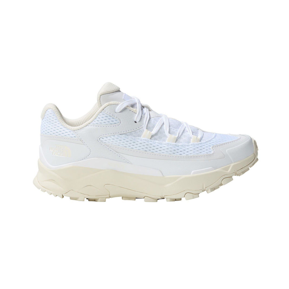 Pantofi Drumetie The North Face W Vectiv Taraval